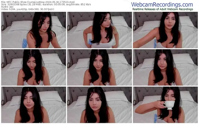 2024/05/30/mfc-lenalivenow-17-35-10