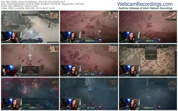 2024/05/30/mfc-lilithmoon_-13-10-19