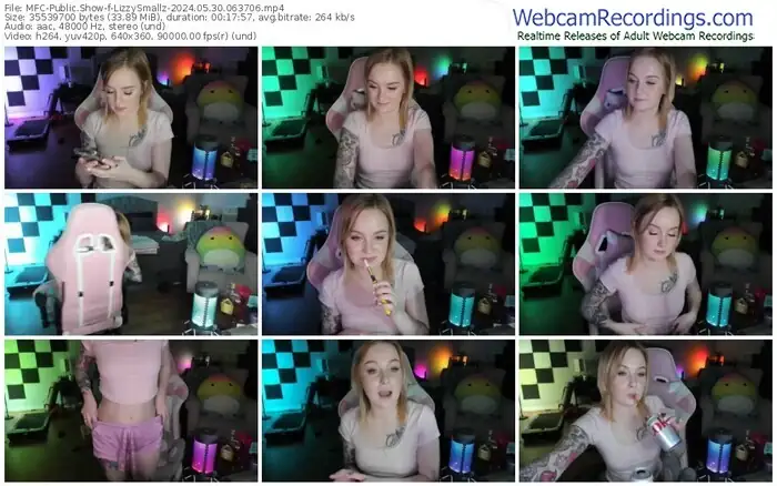 2024/05/30/mfc-lizzysmallz-06-37-06