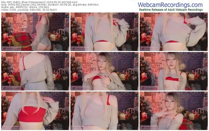 2024/05/30/mfc-manarose27-04-15-08