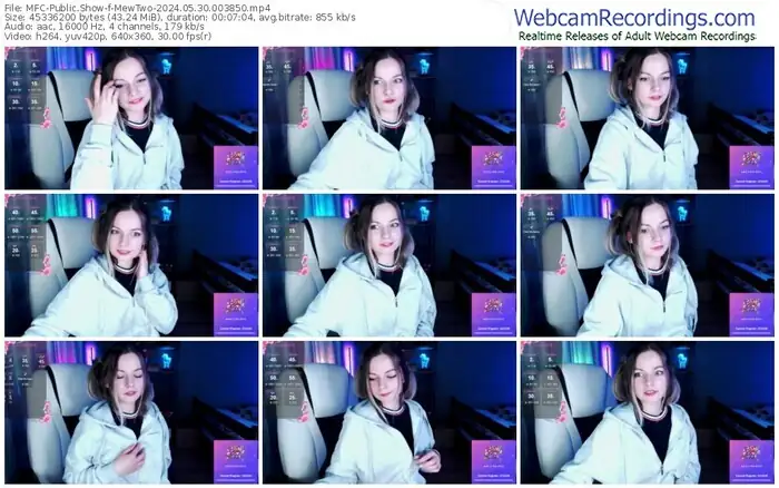 2024/05/30/mfc-mewtwo-00-38-50