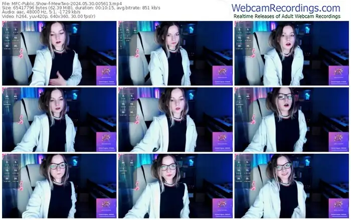 2024/05/30/mfc-mewtwo-00-56-13