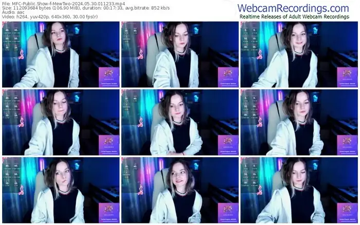 2024/05/30/mfc-mewtwo-01-12-33