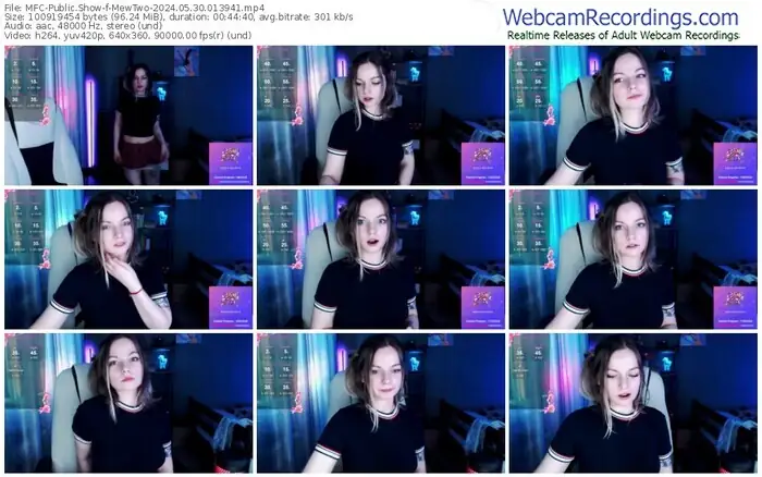 2024/05/30/mfc-mewtwo-01-39-41