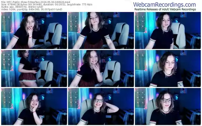 2024/05/30/mfc-mewtwo-04-09-26