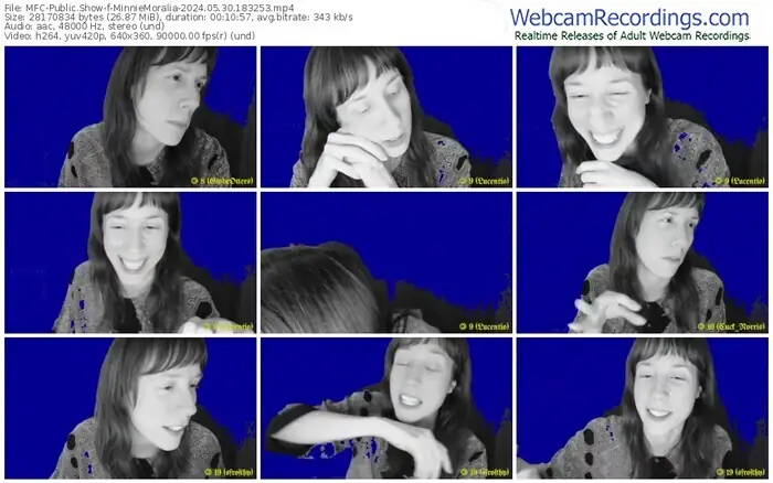 2024/05/30/mfc-minniemoralia-18-32-53