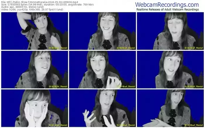 2024/05/30/mfc-minniemoralia-18-56-06