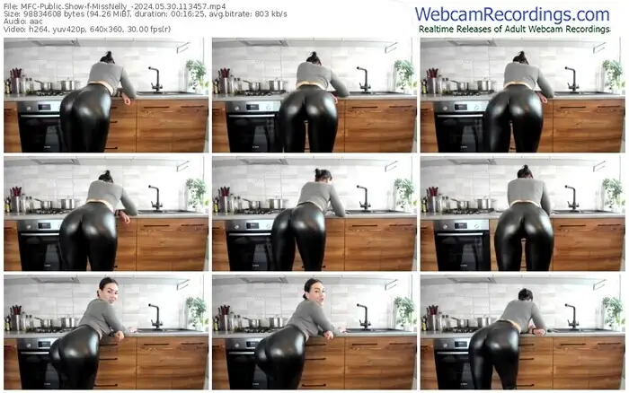 2024/05/30/mfc-missnelly_-11-34-57