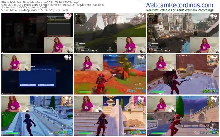 2024/05/30/mfc-msmoncler-15-07-54