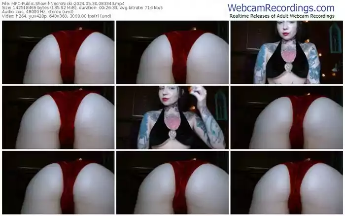 2024/05/30/mfc-necronicki-08-33-43