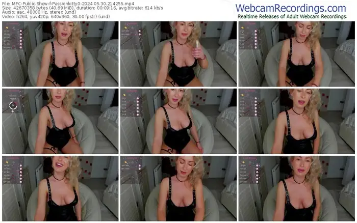 2024/05/30/mfc-passionkitty0-21-42-55