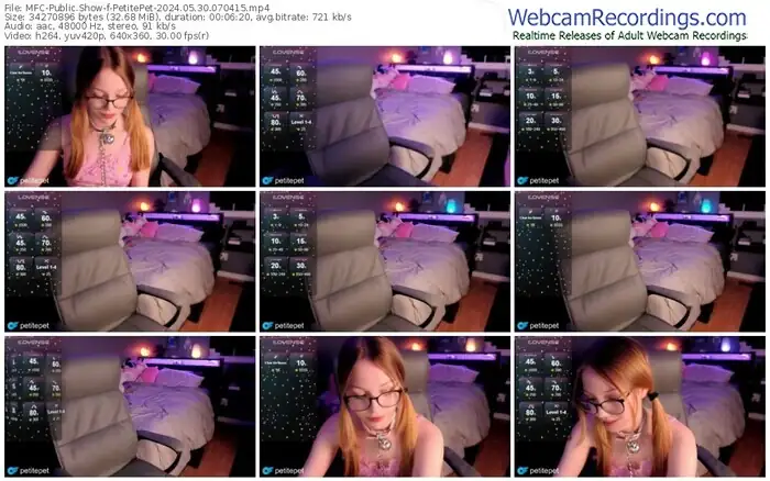 2024/05/30/mfc-petitepet-07-04-15