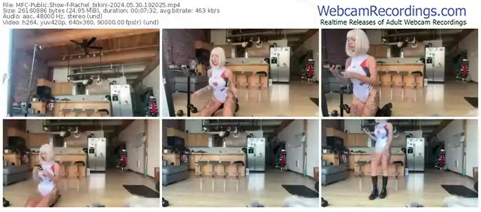 2024/05/30/mfc-rachel_bikini-19-20-25