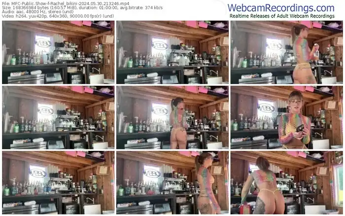 2024/05/30/mfc-rachel_bikini-21-32-46