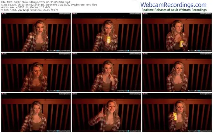 2024/05/30/mfc-reige-05-19-16