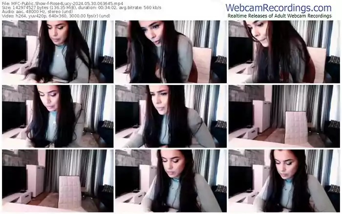 2024/05/30/mfc-rose4lucy-06-36-45