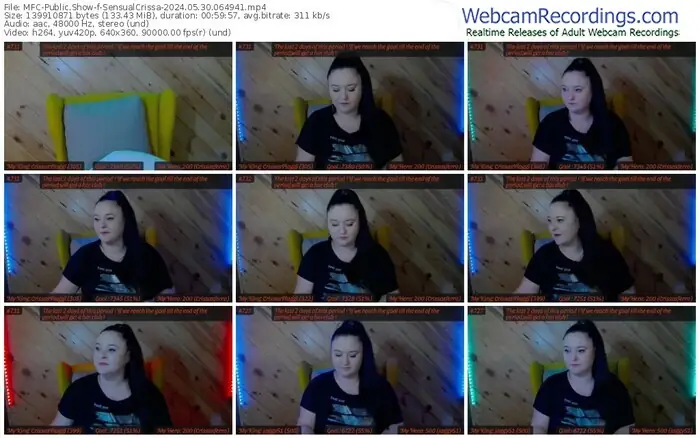 2024/05/30/mfc-sensualcrissa-06-49-41