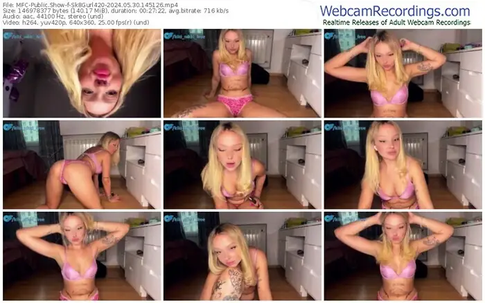 2024/05/30/mfc-sk8gurl420-14-51-26