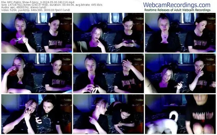 2024/05/30/mfc-spicy_x-18-11-16