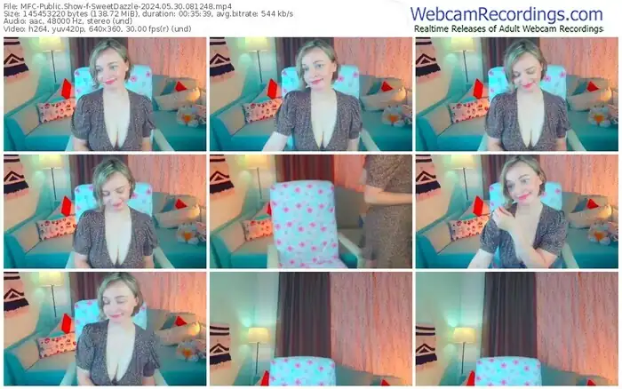 2024/05/30/mfc-sweetdazzle-08-12-48