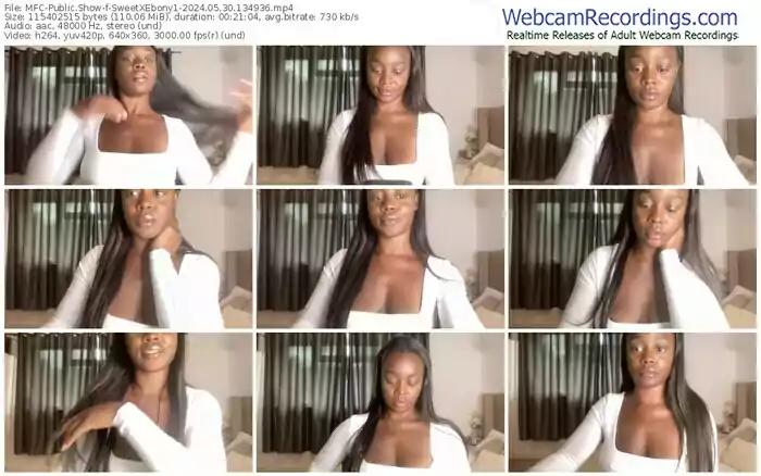 2024/05/30/mfc-sweetxebony1-13-49-36