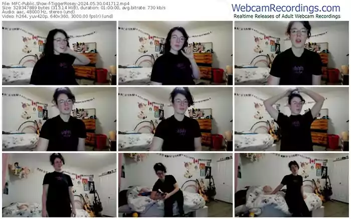 2024/05/30/mfc-tiggerrosey-04-17-12