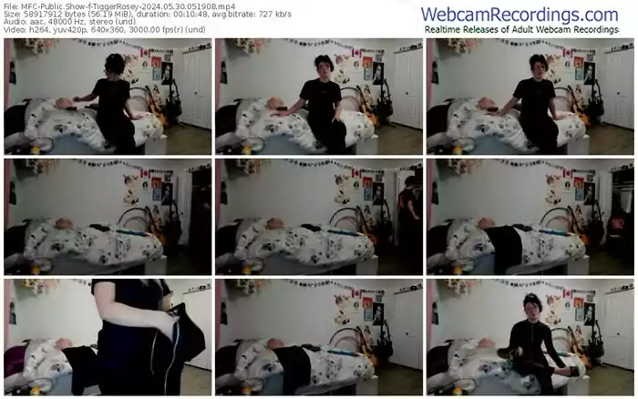 2024/05/30/mfc-tiggerrosey-05-19-08