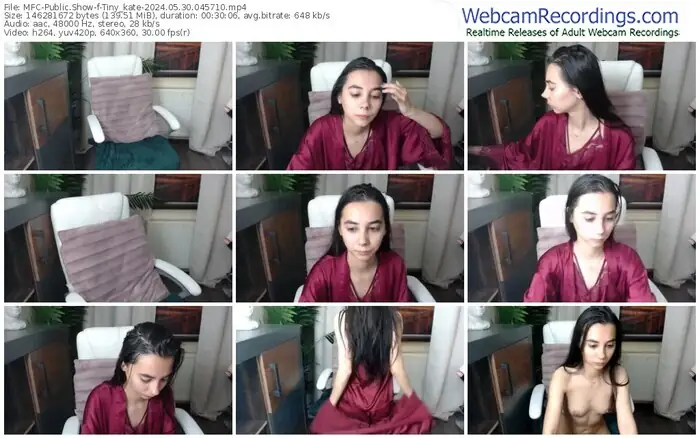 2024/05/30/mfc-tiny_kate-04-57-10