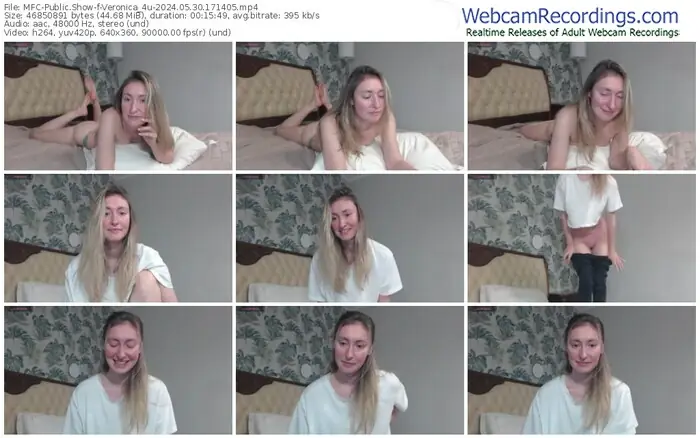 2024/05/30/mfc-veronica_4u-17-14-05