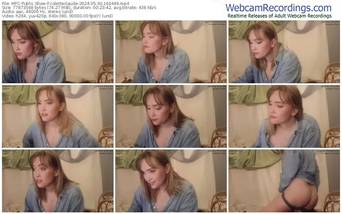 2024/05/30/mfc-coletteclaude-16-04-49