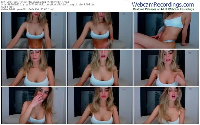 2024/05/30/mfc-fresagirl-20-36-10