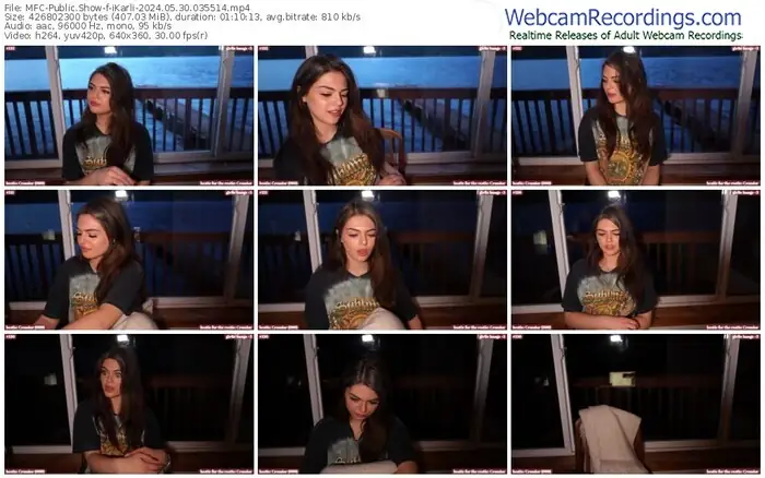 2024/05/30/mfc-ikarli-03-55-14