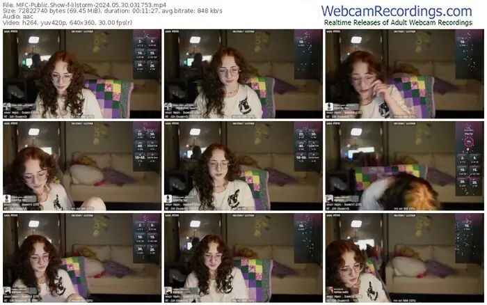 2024/05/30/mfc-lilstorm-03-17-53
