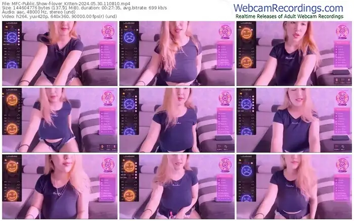 2024/05/30/mfc-lover_kitten-11-08-10