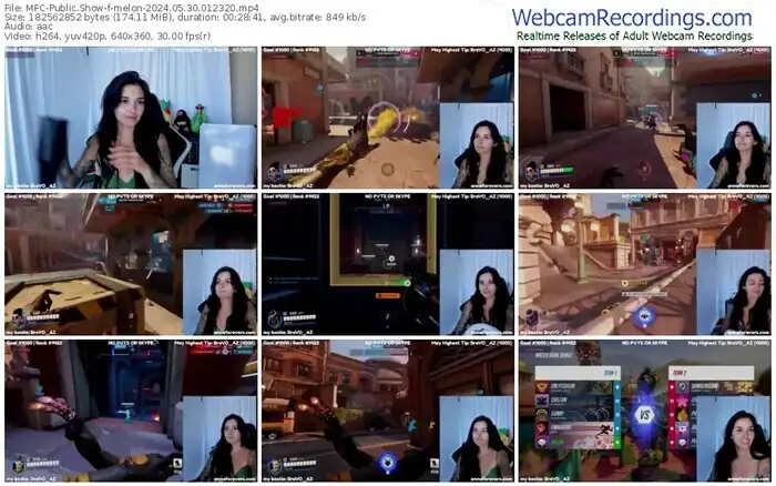 2024/05/30/mfc-melon-01-23-20