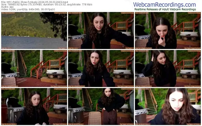 2024/05/30/mfc-n0valy-01-24-43