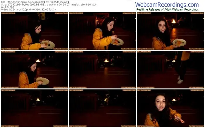 2024/05/30/mfc-n0valy-05-41-25