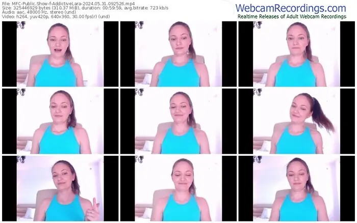 2024/05/31/mfc-addictivelara-09-25-26