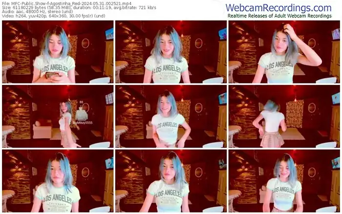 2024/05/31/mfc-agostinha_red-00-25-21