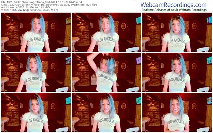 2024/05/31/mfc-agostinha_red-01-04-43