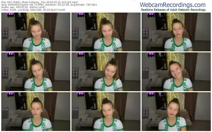 2024/05/31/mfc-alaina__fox-16-12-29