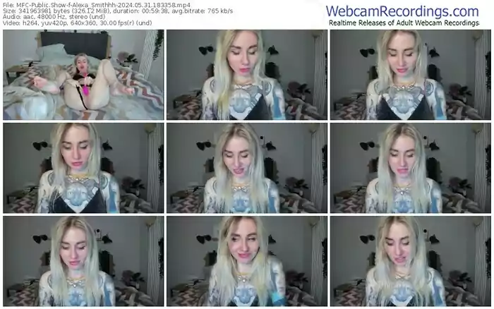 2024/05/31/mfc-alexa_smithhh-18-33-58