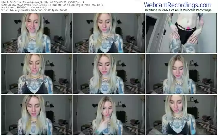 2024/05/31/mfc-alexa_smithhh-19-36-23