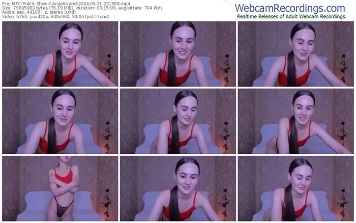 2024/05/31/mfc-angelisland-23-15-58