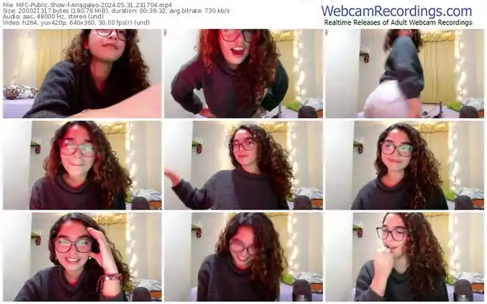 2024/05/31/mfc-ariagaleo-23-17-04