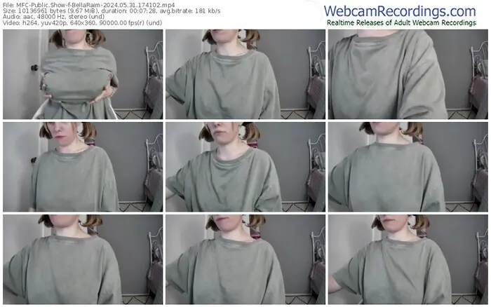 2024/05/31/mfc-bellaraim-17-41-02