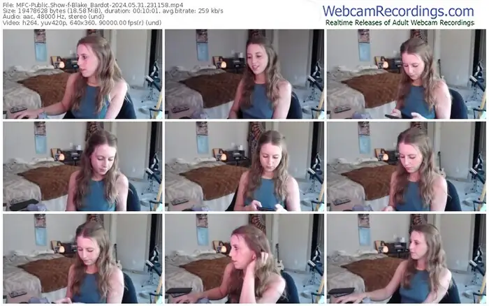 2024/05/31/mfc-blake_bardot-23-11-58