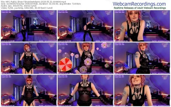 2024/05/31/mfc-braisleeadams-00-44-06