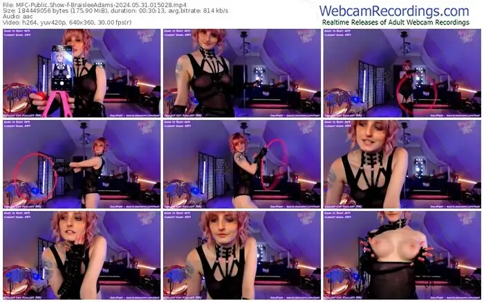 2024/05/31/mfc-braisleeadams-01-50-28