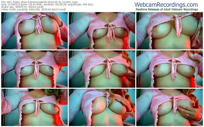 2024/05/31/mfc-brithousewife-11-03-51
